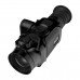 Купить тепловизор ThermEye Vidar 635