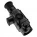 Купить тепловизор ThermEye Vidar 635