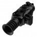 Купить тепловизор ThermEye Vidar 635