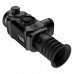 Купить тепловизор ThermEye Vidar 635
