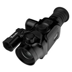 Тепловізійний приціл ThermEye Vidar 635L