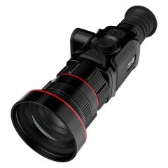 Тепловизионный прицел ThermTec  Vidar 660 2.0