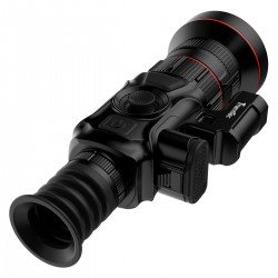 Тепловізійний приціл ThermEye Vidar 660L