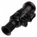 Тепловізійний приціл ThermEye Vidar 660L