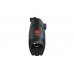 Тепловизор ThermEye Cyclone 625