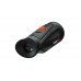 Тепловізор ThermEye Cyclops 315 PRO