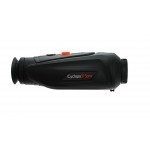 Тепловизор ThermEye Cyclops 315 PRO