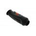 Купить тепловизор ThermEye Cyclops 315 PRO