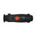 Тепловізор ThermEye Cyclops 315 PRO