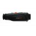 Купить тепловизор ThermEye Cyclops 315 PRO