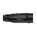 Тепловізор ThermEye Cyclops 335 SE