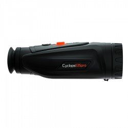 Тепловізор ThermEye Cyclops 635 PRO