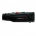 Тепловізор ThermEye Cyclops 635 PRO