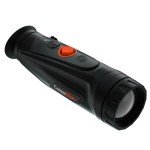 Тепловізор ThermEye Cyclops 635 PRO
