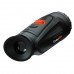 Тепловізор ThermEye Cyclops 635 PRO
