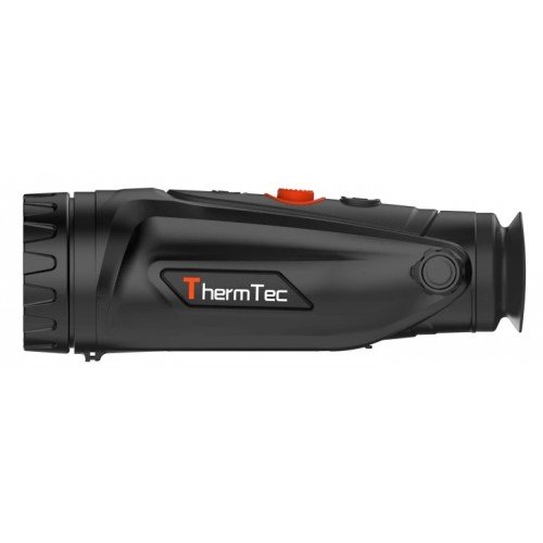 Купить тепловизор ThermEye Cyclops 650 SE