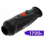 Тепловизор ThermEye Cyclops 319 PRO