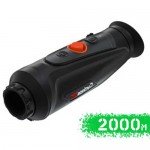 Тепловизор ThermEye Cyclops 335 PRO