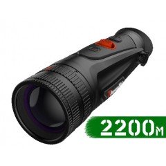 Тепловізор ThermEye Cyclops 340D