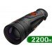 Тепловізор ThermEye Cyclops 340D