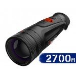 Тепловизор ThermEye Cyclops 350D