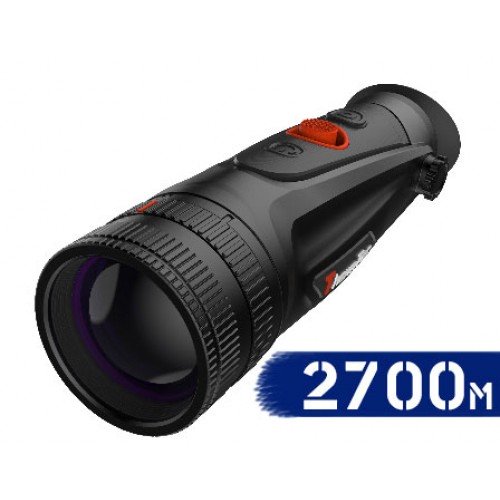 Купить тепловизор ThermEye Cyclops 350D