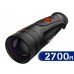 Купить тепловизор ThermEye Cyclops 350D
