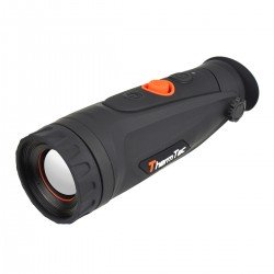 Тепловизор ThermEye Cyclops 635