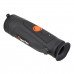 Купить тепловизор ThermEye Cyclops 635