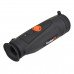 Купить тепловизор ThermEye Cyclops 635