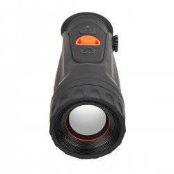 Тепловизор ThermEye Cyclops 635