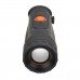 Купить тепловизор ThermEye Cyclops 635