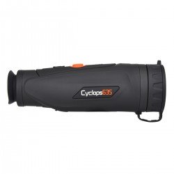 Тепловизор ThermEye Cyclops 635