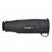 Купить тепловизор ThermEye Cyclops 635