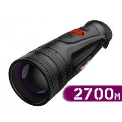Тепловізор ThermEye Cyclops 640D
