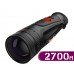 Купить тепловизор ThermEye Cyclops 640D