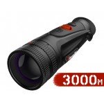 Тепловизор ThermEye Cyclops 650D