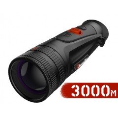Тепловизор ThermEye Cyclops 650D