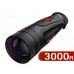 Тепловізор ThermEye Cyclops 650D