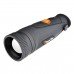 Купить тепловизор ThermEye Cyclops 650 PRO