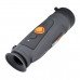 Купить тепловизор ThermEye Cyclops 650 PRO