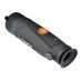 Купить тепловизор ThermEye Cyclops 650 PRO