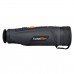 Купить тепловизор ThermEye Cyclops 650 PRO