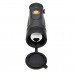 Купить тепловизор ThermEye Cyclops 650 PRO