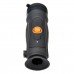 Купить тепловизор ThermEye Cyclops 650 PRO