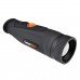 Купить тепловизор ThermEye Cyclops 650 PRO