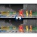 Тепловизор для автомобиля TM NV300