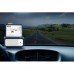 Тепловизор для автомобиля TM NV300