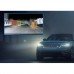 Тепловизор для автомобиля TM NV500