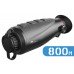 Тепловизор iRay AFFO AP13 (INFIRAY)